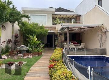 FRENTE · Imoveis - no Recreio dos Bandeirantes