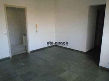 138d12301faaa80f77759e35b7ee1531500a4db2 · Apartamento com 3 quartos para alugar, 75 m² por R$ 2.010/mês - Condomínio Vila Verde - Itu/SP