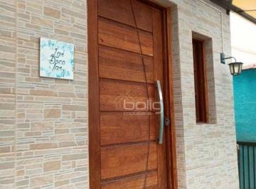 4c1841f3883356384174a0f1ca7155fbc8751cfe · Casa com 4 dormitórios à venda, 120 m² por R$ 320.000,00 - Sete Pontes - São Gonçalo/RJ