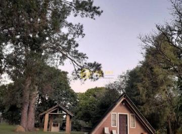 3118c86f8e1d93d8450d8bbde4e80e31e56bd892 · Chácara Residencial com 2 Quartos à venda, 2994 m² por R$ 320.000 - Quintas de Pirapora - Salto de P