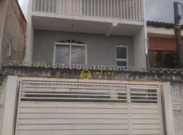 37c1206c26dcd965de73d08c6463f69f2a4f655b · Casa com 2 Quartos, sendo 1 Suíte à venda, 150 m² por R$ 320.000 - Jardim São Conrado - Sorocaba/SP