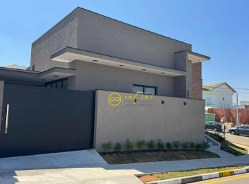 409976719f200bd1e7b1f75f00388373b9a5c33c · Casa de Condomínio com 3 Quartos, sendo 1 Suíte à venda, 115 m² por R$ 999.999 - Condomínio Terras d