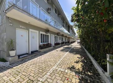 4b8dcf4ca46de9fd83abdff5e59550200e19d697 · Oportunidade em Juquehy: Apartamento com Mezanino e Lazer | Ideal para Investimento