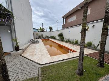 e808323f172d5dc090813fa6a14e275f783bc4a8 · Oportunidade em Juquehy | Apartamento Térreo com Área Gourmet em Condomínio com Lazer