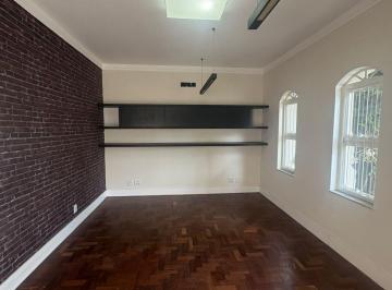53e638b93808d3c796b6f73c92916e989eaf125e · Casa com 3 dormitórios à venda, 197 m² por R$ 780.000,00 - Vila Santa Maria - Americana/SP