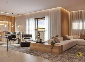 Apartamento à Venda, Hélade, 3 suítes, Parque Meraki, Indaiatuba - SP · Apartamento no Park Meraki com 3 suítes à venda, 120 m² por R$ 1.346.922 - Hélade - Indaiatuba/SP
