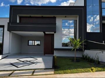 bef837439da547661f1454faa6bc30b85973d609 · Casa com 3 dormitórios à venda, 140 m² por R$ 1.350.000,00 - Cond. Park Gran Reserve  - Indaiatuba/S