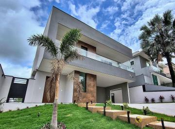 Casa em condomínio à venda, 3 suítes, Helvetia Park, Indaiatuba - SP  · Casa com 3 dormitórios à venda, 328 m² por R$ 3.280.000,00 - Residencial Helvétia Park - Indaiatuba/