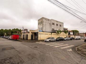 Área de Serviço · Imoveis - em Santo Amaro