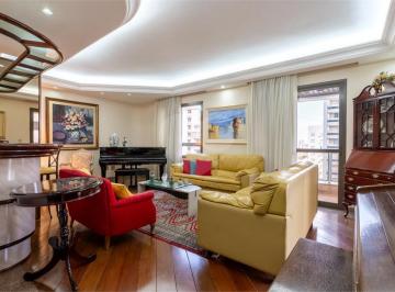 Área de Serviço · Imoveis - no Jardim da Saúde