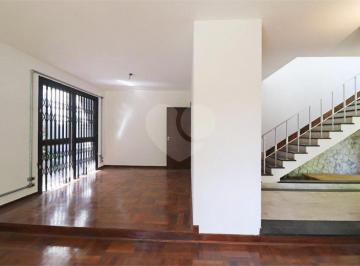Área de Serviço · Imoveis - no Jardim das Bandeiras