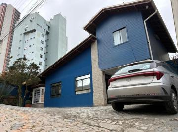 de37a2dfaa57a0d38a37141215db0567.JPEG · SOBRADO