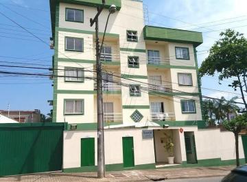 7f91ba3554bd605be202cf2ec7c8fc32.JPEG · Residencial Calê