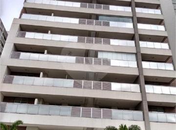 Área de Serviço · Imoveis - em Santana