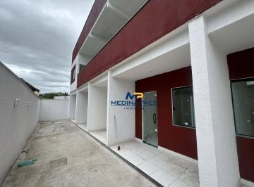 af8f6d7a17e1910d8643cb15b46a4f4786bb990e · Casa com 1 dormitório à venda por R$ 160.000,00 - Pacheco - São Gonçalo/RJ