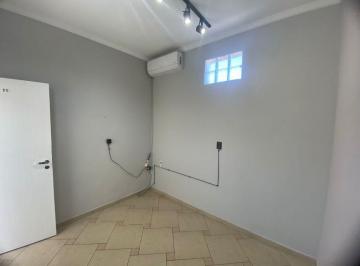Comercial · 10m² · Comercial Sala em Mogi das Cruzes