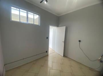 Comercial · 10m² · Comercial Sala em Mogi das Cruzes