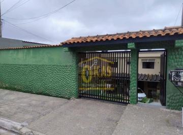 805616d9494b917a4367e523a1251f73bc9366b1 · Sobrado com 3 dormitórios, 175 m² - venda por R$ 470.000,00 ou aluguel por R$ 2.000,00/mês - Jardim