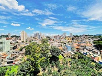 16695e779c11992eb55c1f59b420d0b8571f3701 · Apartamento com 3 dormitórios à venda, 114 m² por R$ 990.000,00 - Centro - Guarulhos/SP
