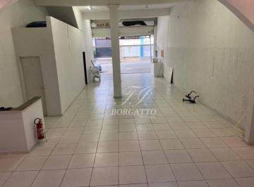 98e7e78e4fe3b569ef21331d9e7cd8afd7e851ea · Salão para alugar, 95 m² por R$ 3.300/mês - Jardim Carvalho - Guarulhos/SP