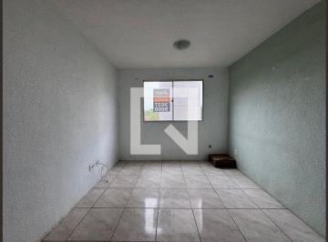 Apartamento · 56m² · 2 Quartos · 1 Vaga · Apartamento para Aluguel - Santos Dumond, 2 Quartos,  56 m² - São Leopoldo