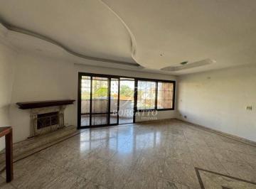 6079d2e4a8815a52f1dba451d12ae6d1f3053282 · Apartamento com 3 dormitórios à venda, 140 m² por R$ 689.000,00 - Jardim Barbosa - Guarulhos/SP