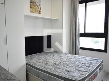 Apartamento · 21m² · Imoveis - na Vila Mariana