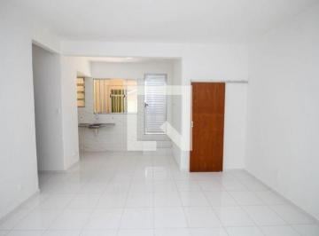 Apartamento · 34m² · 1 Quarto · Apartamento para Aluguel - Centro, 1 Quarto, 34 m² - Rio de Janeiro