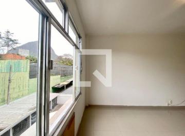 Apartamento · 75m² · 2 Quartos · 1 Vaga · Apartamento para Aluguel - Leblon, 2 Quartos, 75 m² - Rio de Janeiro