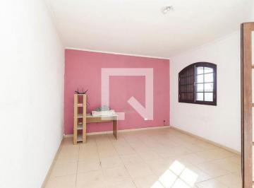 Casa · 70m² · 1 Quarto · Casa para Aluguel - José Bonifácio, 1 Quarto,  70 m² - São Paulo