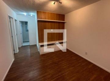 Apartamento · 150m² · 2 Quartos · 1 Vaga · Apartamento para Aluguel - Cidade Parque Paulista, 2 Quartos,  150 m² - Duque de Caxias