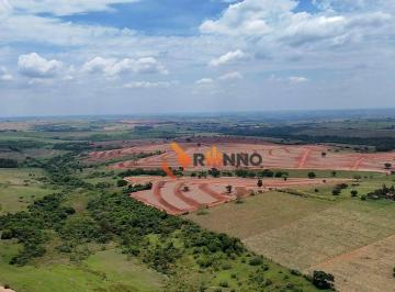 393cb50ead521543a969f38211f50eaf33b94e46 · Fazenda à venda, 1452000 m² por R$ 9.800.000,01 - Zona Rural - Martinópolis/SP
