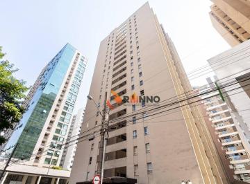 33a2c5b06551d1bc0d0934aa38901ad021b26a98 · Apartamento de 103 m² à venda no Bigorrilho - Curitiba/PR