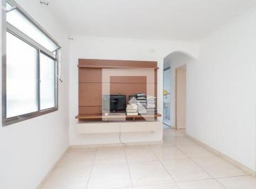 Apartamento · 57m² · 2 Quartos · 1 Vaga · Apartamento à Venda - Itaquera, 2 Quartos,  57 m² - São Paulo