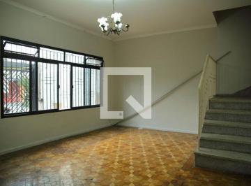 Casa · 148m² · 3 Quartos · 2 Vagas · Casa à Venda - Assunção, 3 Quartos, 148 m² - São Bernardo do Campo