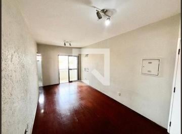 Apartamento · 56m² · 2 Quartos · 1 Vaga · Apartamento à Venda - Mandaqui, 2 Quartos,  56 m² - São Paulo
