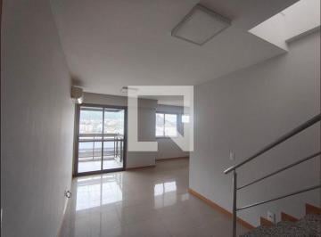 Apartamento · 129m² · 2 Quartos · 1 Vaga · Apartamento à Venda - Freguesia , 2 Quartos,  129 m² - Rio de Janeiro