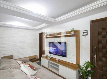 Casa · 256m² · 2 Quartos · 4 Vagas · Casa à Venda - Vila Constança , 2 Quartos,  256 m² - São Paulo