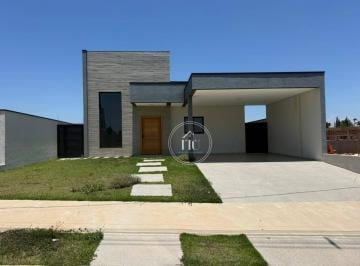 0c84238cb77d416c9c059b5eee9420995c0f435a · Casa com 3 dormitórios à venda, 250 m² por R$ 1.800.000,00 - Condomínio Reserva Saint Paul - Itu/SP