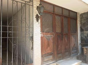 c63c94fcaf89faa22fd6000b905fd55e4afa1311 · Casa com 5 dormitórios à venda, 350 m² por R$ 790.000,00 - Maracanã - Rio de Janeiro/RJ