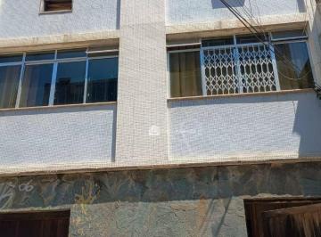 3f894a3b71caf949f5772752bd32e0ae6d566372 · Casa com 5 dormitórios à venda, 350 m² por R$ 790.000,00 - Maracanã - Rio de Janeiro/RJ