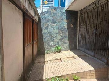 64dd31980024ae1c00b7ec33c6f701352447e389 · Casa com 5 dormitórios à venda, 350 m² por R$ 790.000,00 - Maracanã - Rio de Janeiro/RJ