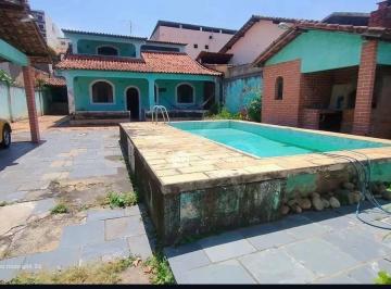 e2e0b88e688bf451106288b1470c7819b6b4c910 · Casa à venda, 230 m² por R$ 680.000,00 - Taquara - Rio de Janeiro/RJ