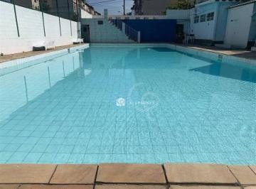 d3bcc0dc0743fbe516d7abac6688e2e3caa1c2ac · Apartamento à venda, 50 m² por R$ 222.900,00 - Bento Ribeiro - Rio de Janeiro/RJ