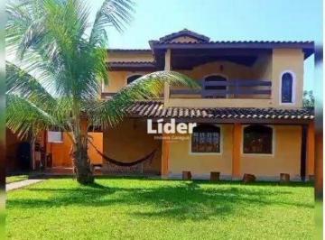 c1a2cdd72beca08a07d3ad05c8a56f8f9debf00b · Sobrado com 2 dormitórios à venda, 159 m² por R$ 770.000,00 - Pontal de Santa Marina - Caraguatatuba