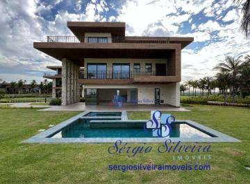 6011954639a81550383b18f756b80a4e15dd3bfd · Deslumbrante casa com vista para o mar - Aquiraz Riviera