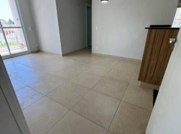 534326f0a7f7f5ea4ac786a00b3795d2c45ec0d2 · Apartamento com 3 dormitórios à venda, 68 m² por R$ 670.000,00 - Taquaral - Campinas/SP