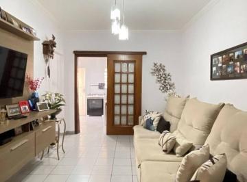 0ff51a3d36361493a42e646f152dd8866cfea665 · Casa com 3 dormitórios à venda, 130 m² por R$ 630.000,00 - São Bernardo - Campinas/SP