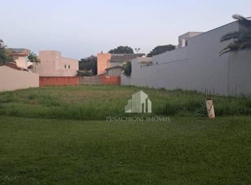 01648560b20479cdc18534ec1019a2f54c0f5416 · Terreno à venda, 1160 m² por R$ 950.000 - Portal dos Nobres - Americana/SP