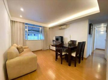 62b9a4f875088bb71a4666dc8b150329ca1a09d7 · Apartamento a venda Icarai Niteroi